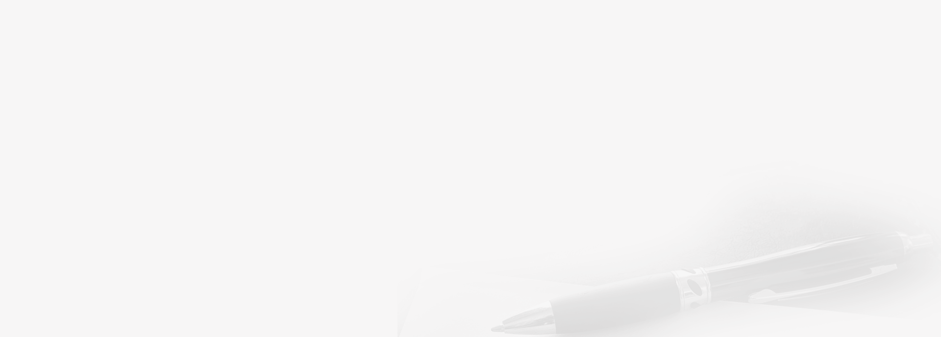 anh nen dich vu luat