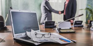 luat doanh nghiep 188