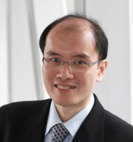 Luật sư 3 luat su 04
