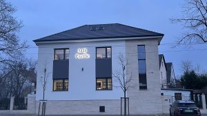 Mdpacific iroda kicsi