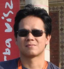 Nhân viên 2 Henry 1