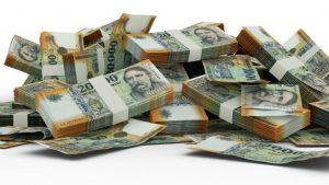 forint-koteg-huszezer-613521